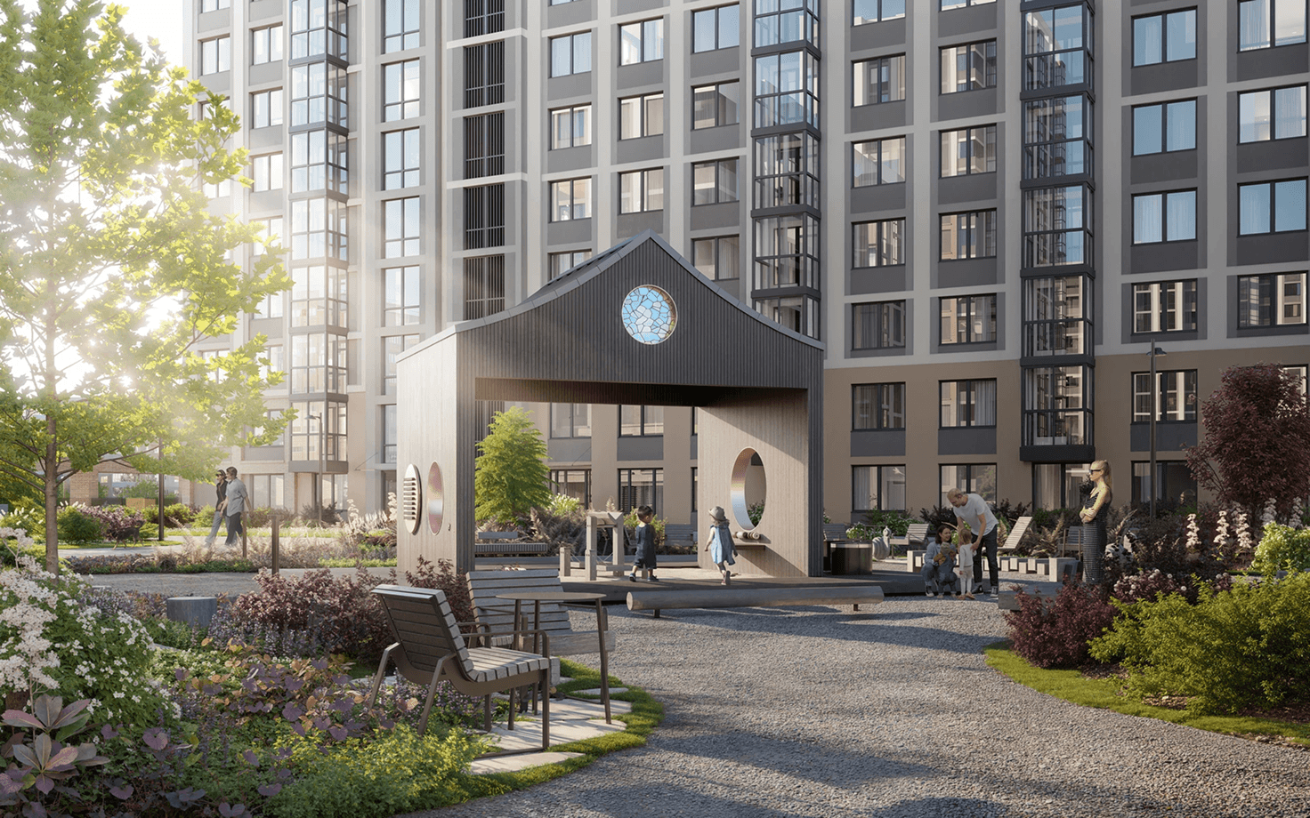 Галлерея фото 10