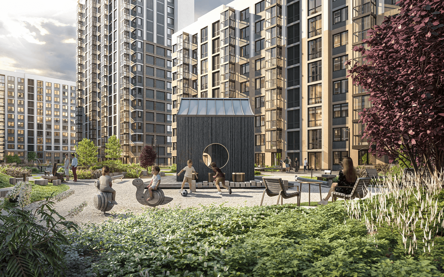 Галлерея фото 13