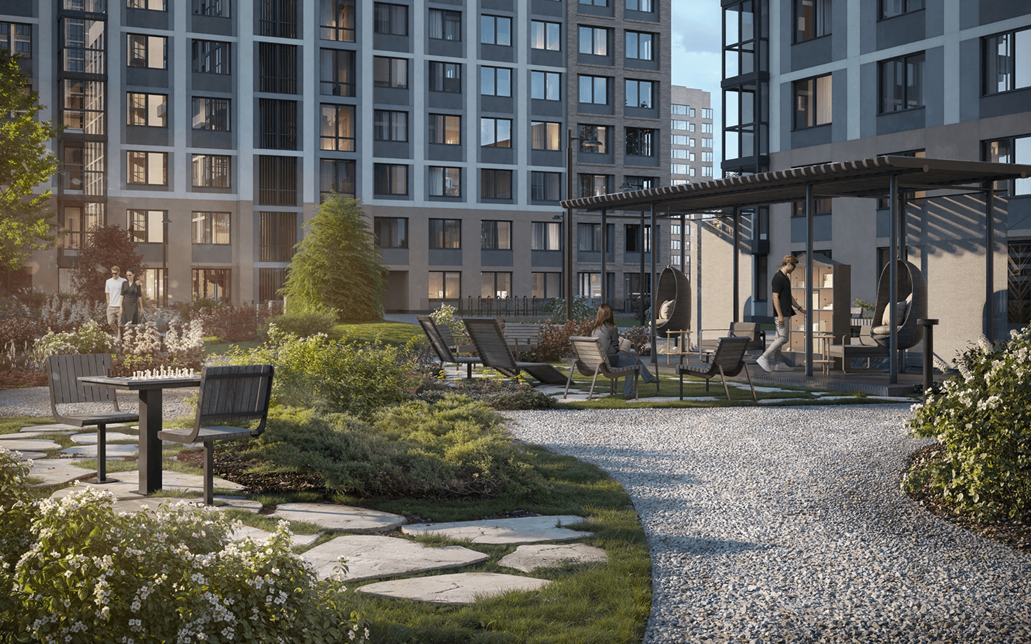 Галлерея фото 17