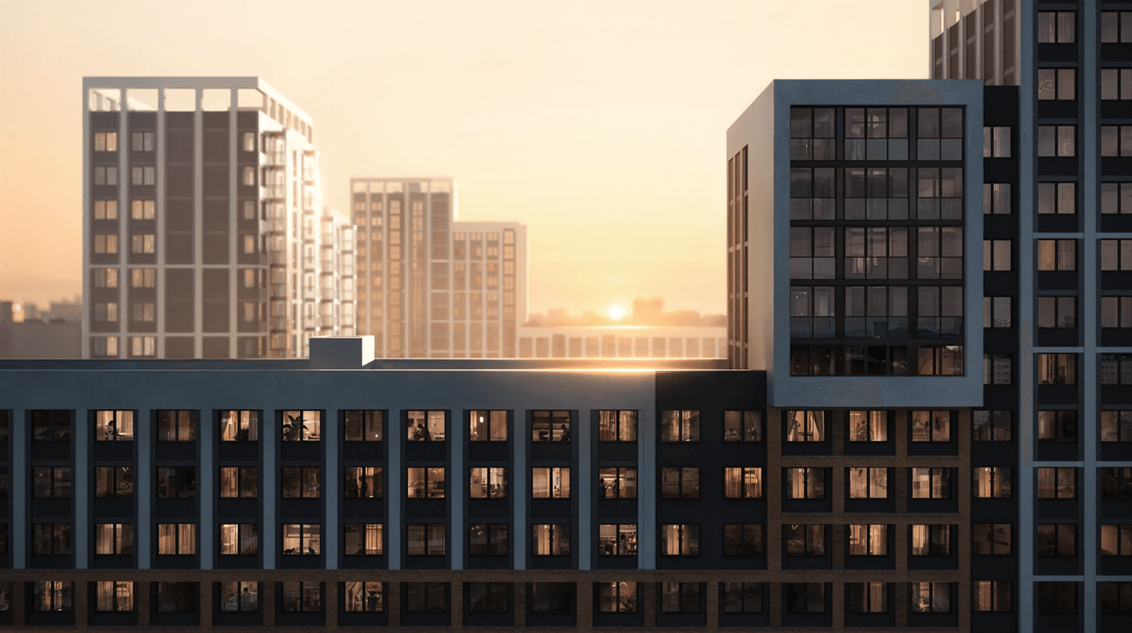 Галлерея фото 2