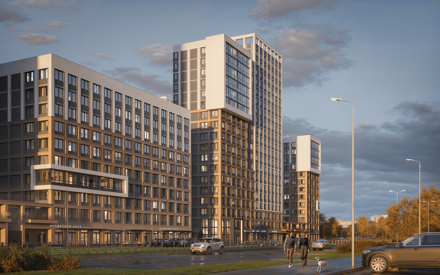 Галлерея фото 3