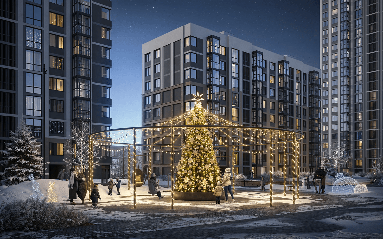 Галлерея фото 5