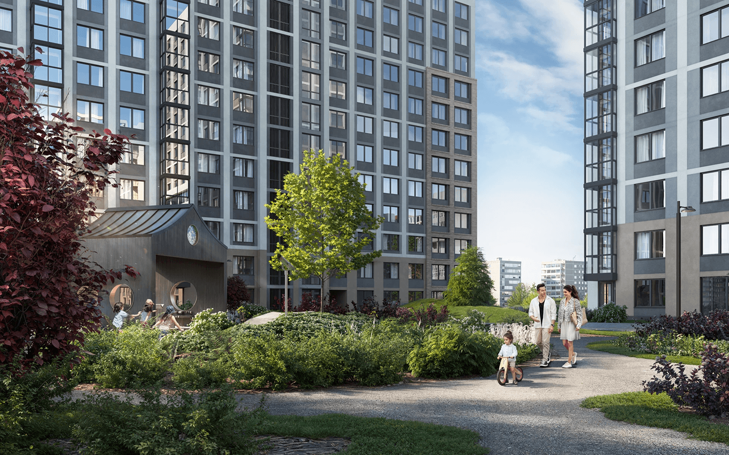 Галлерея фото 7