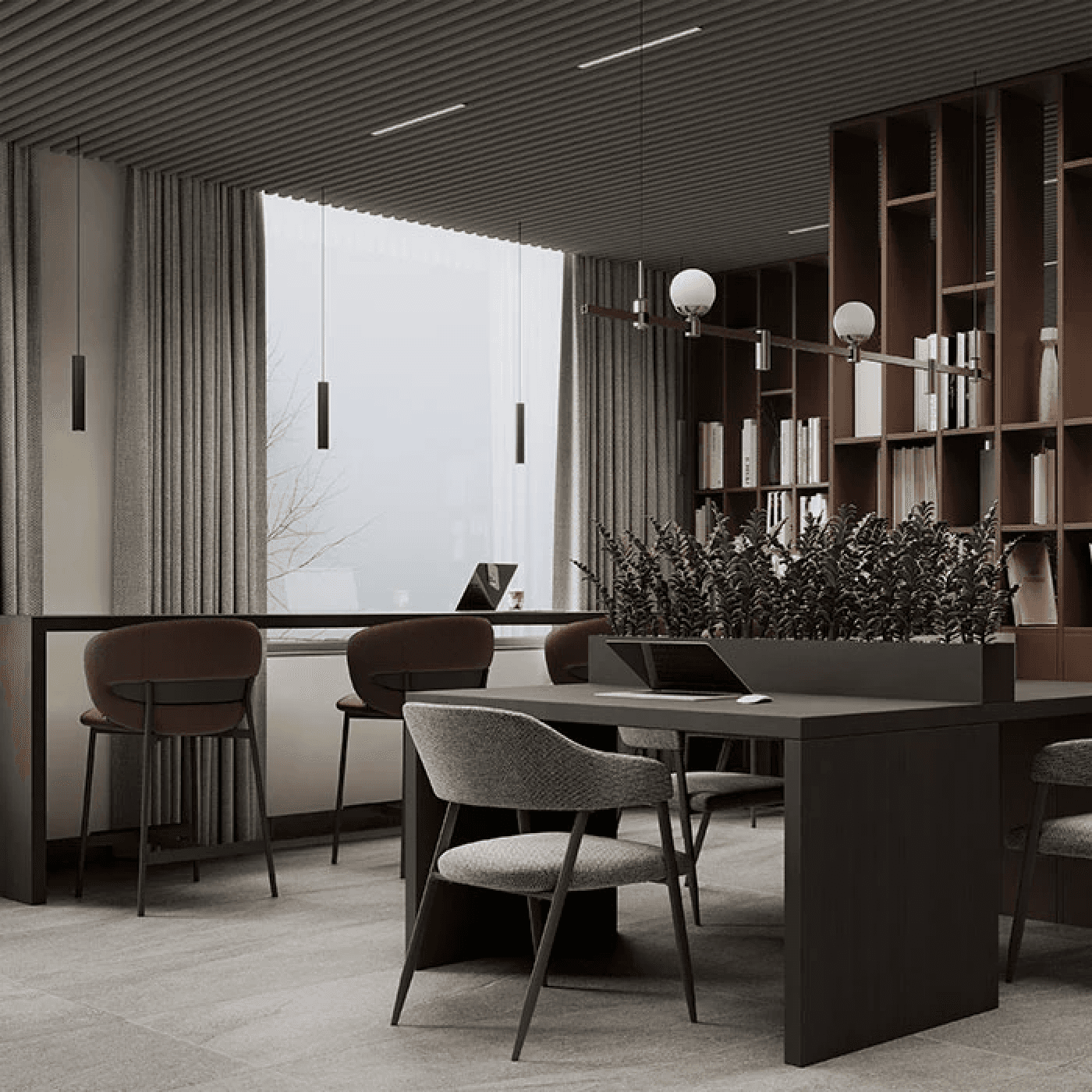 Скидки на квартиры до 4%